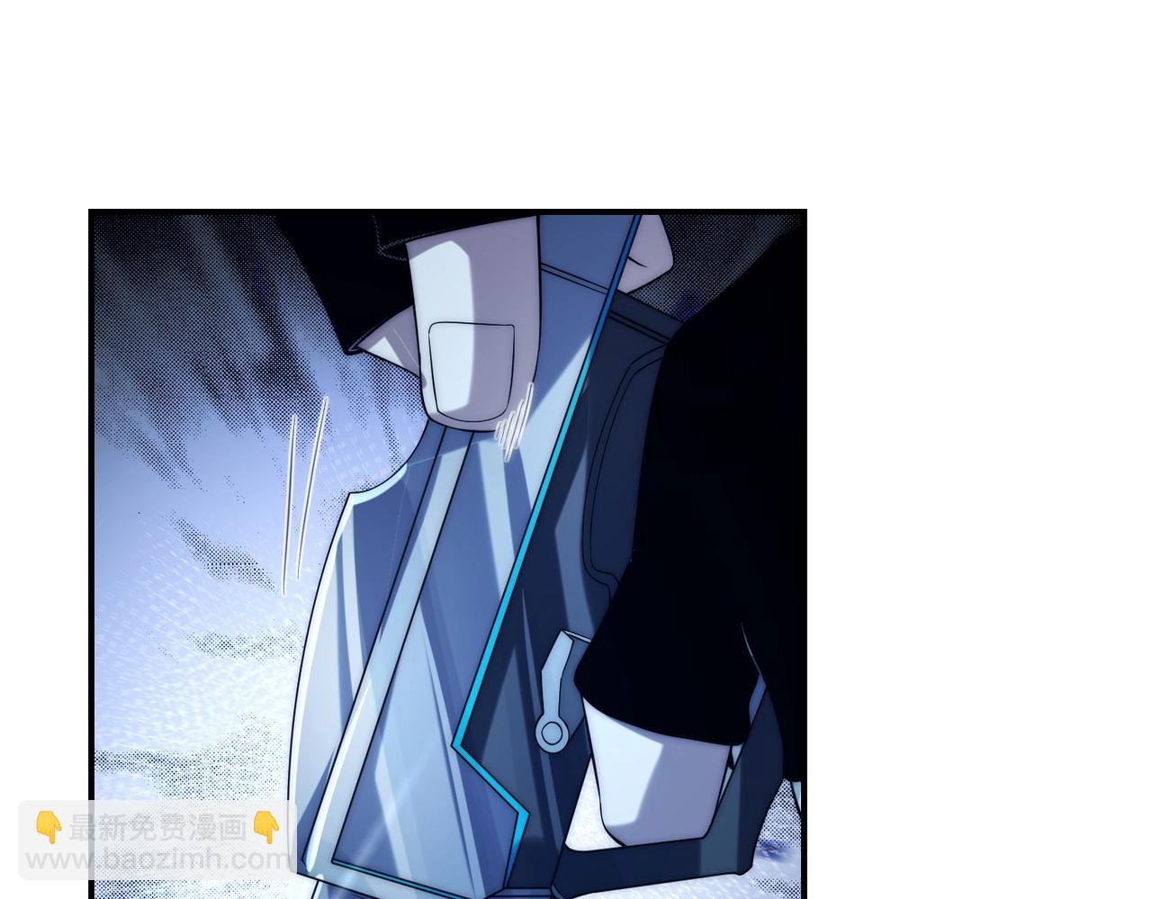 第29话 恶魔大军！(1/3)-第29话