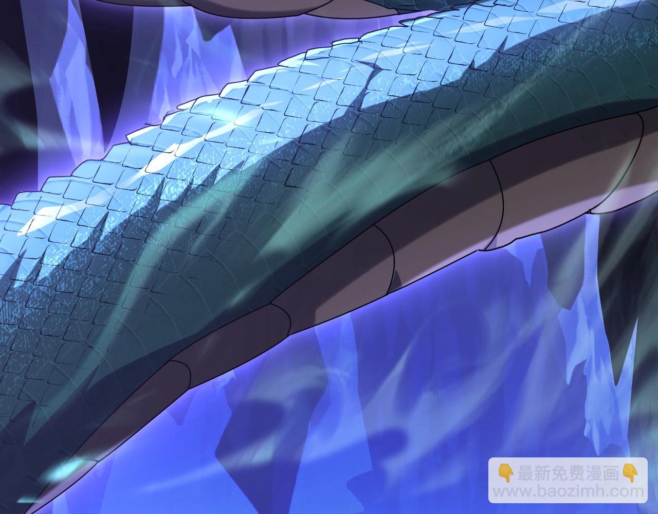 第3话 越级击杀，收益爆炸！(1/8)-第3话