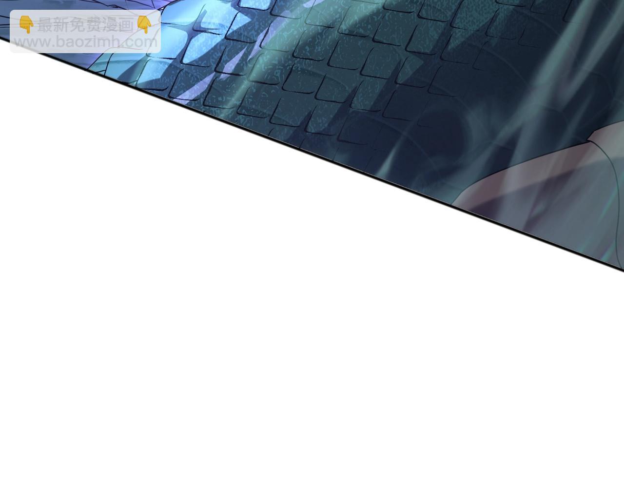 第3话 越级击杀，收益爆炸！(1/8)-第3话