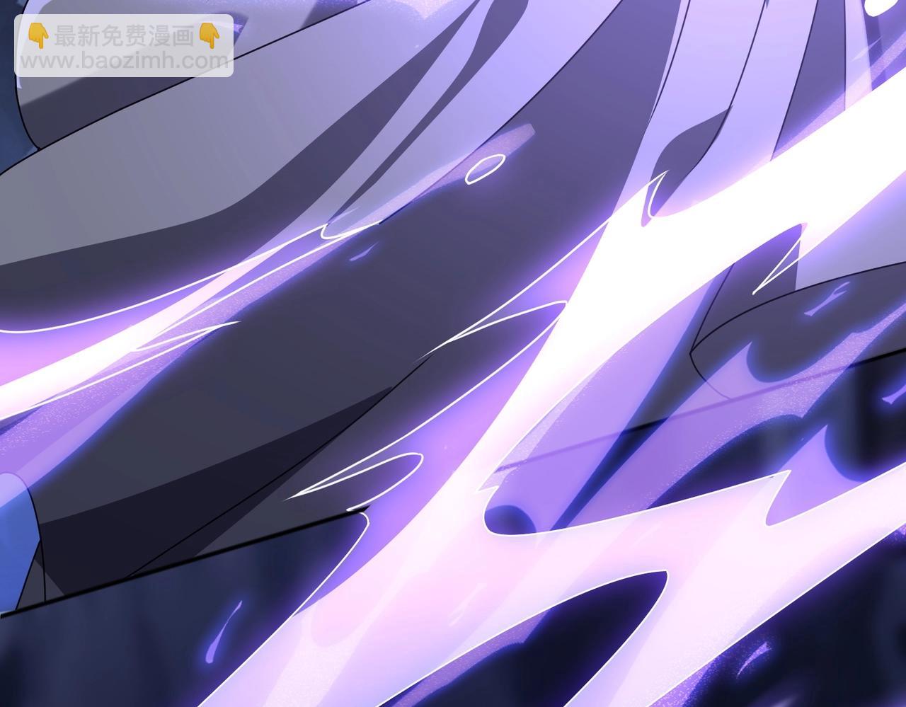 第3话 越级击杀，收益爆炸！(1/8)-第3话