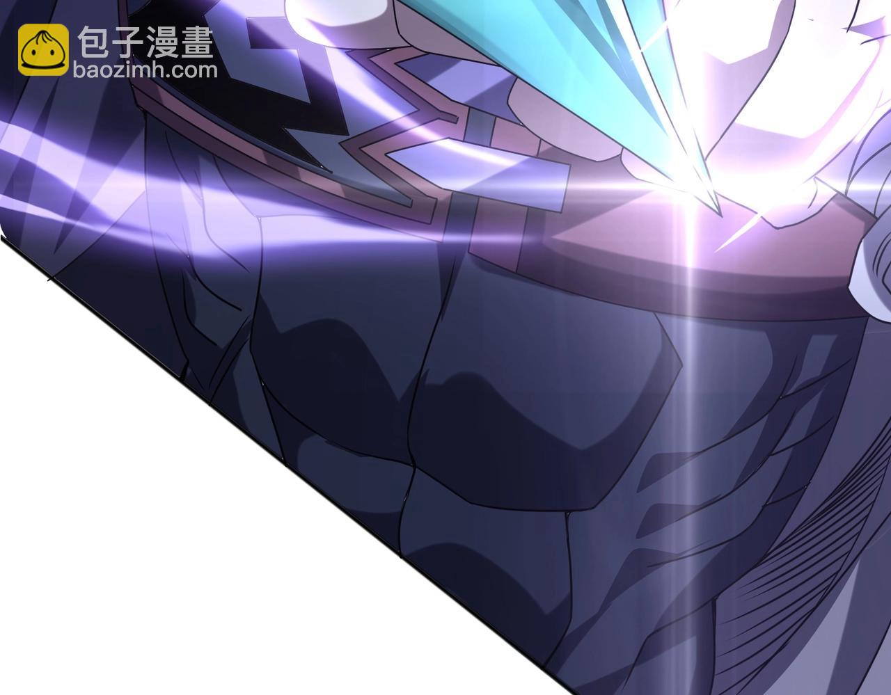 第3话 越级击杀，收益爆炸！(1/8)-第3话