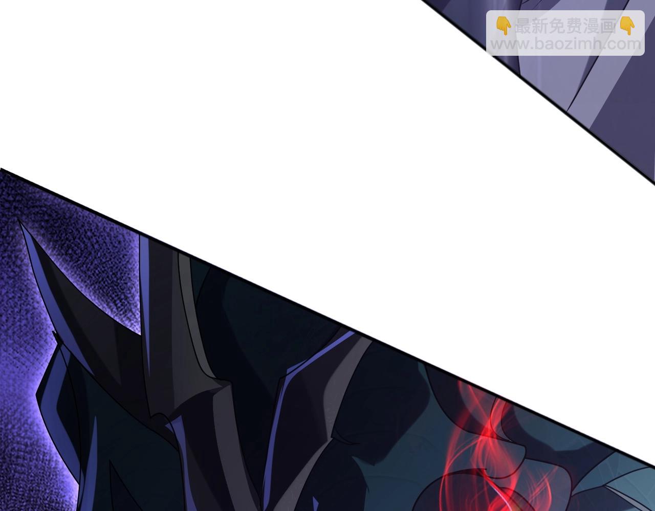 第3话 越级击杀，收益爆炸！(1/8)-第3话