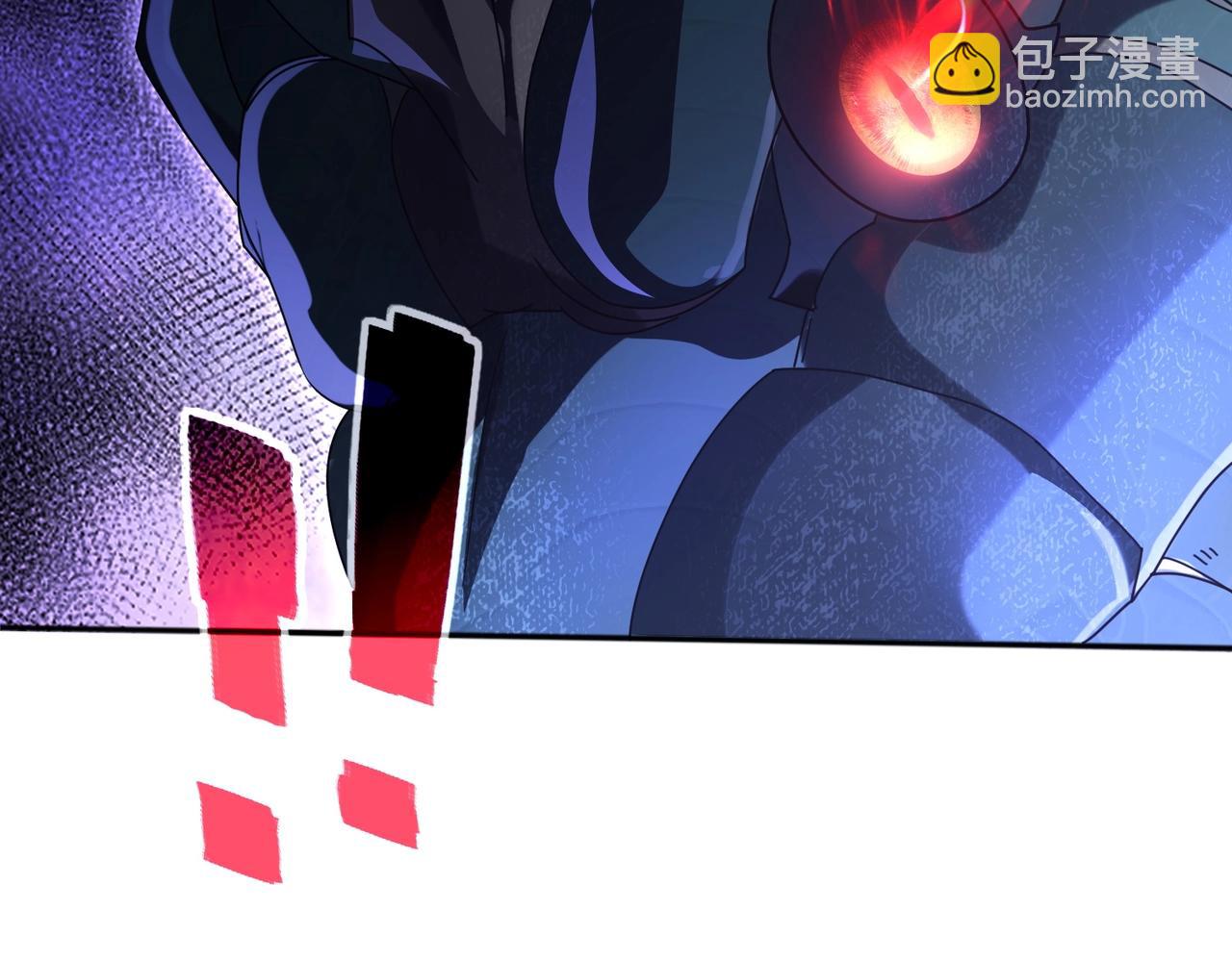 第3话 越级击杀，收益爆炸！(1/8)-第3话