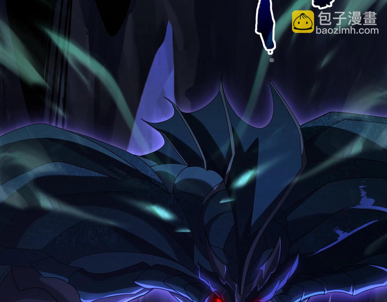 第3话 越级击杀，收益爆炸！(1/8)-第3话