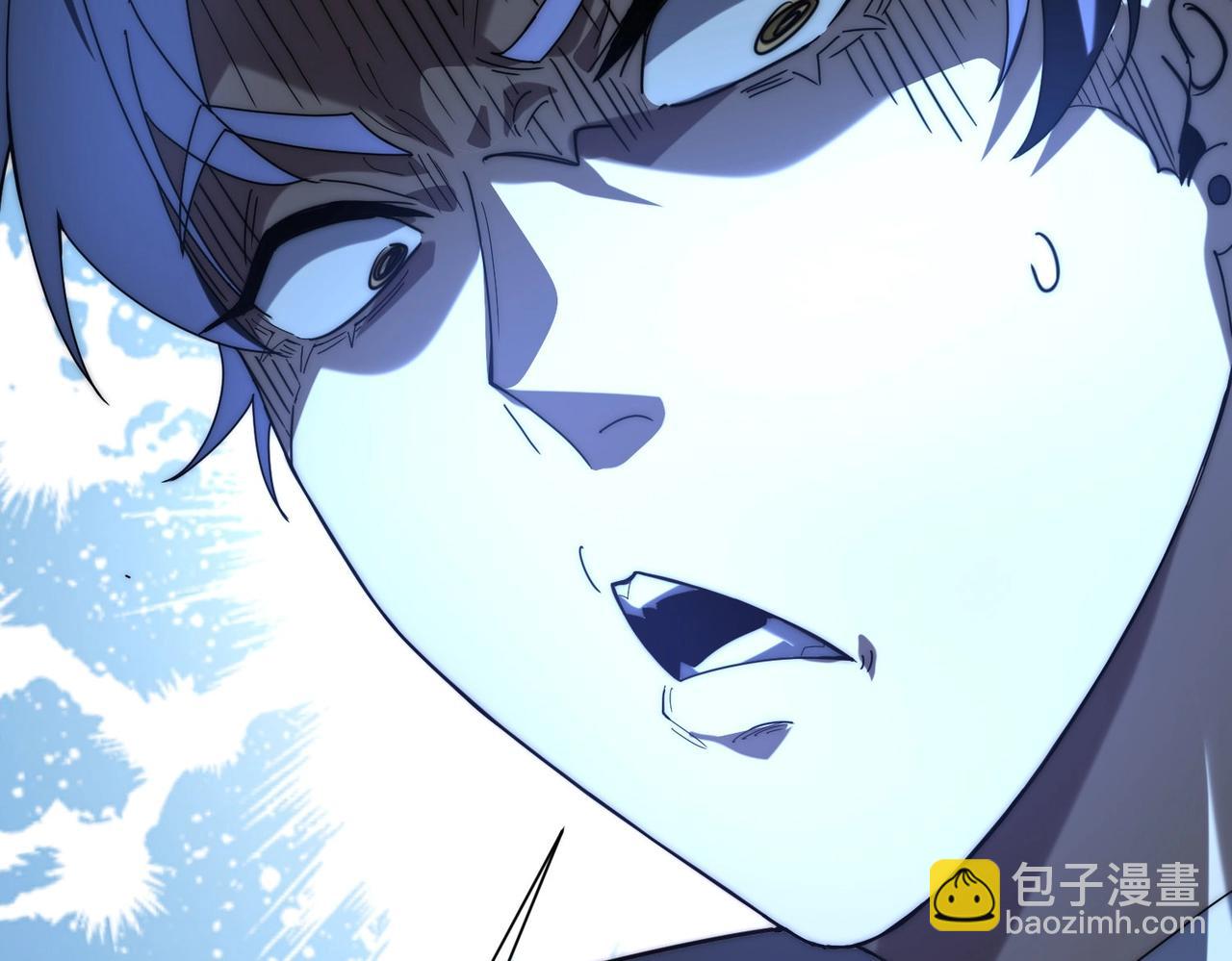 第5话 试炼开始！隐藏职业我来了！(1/4)-第5话