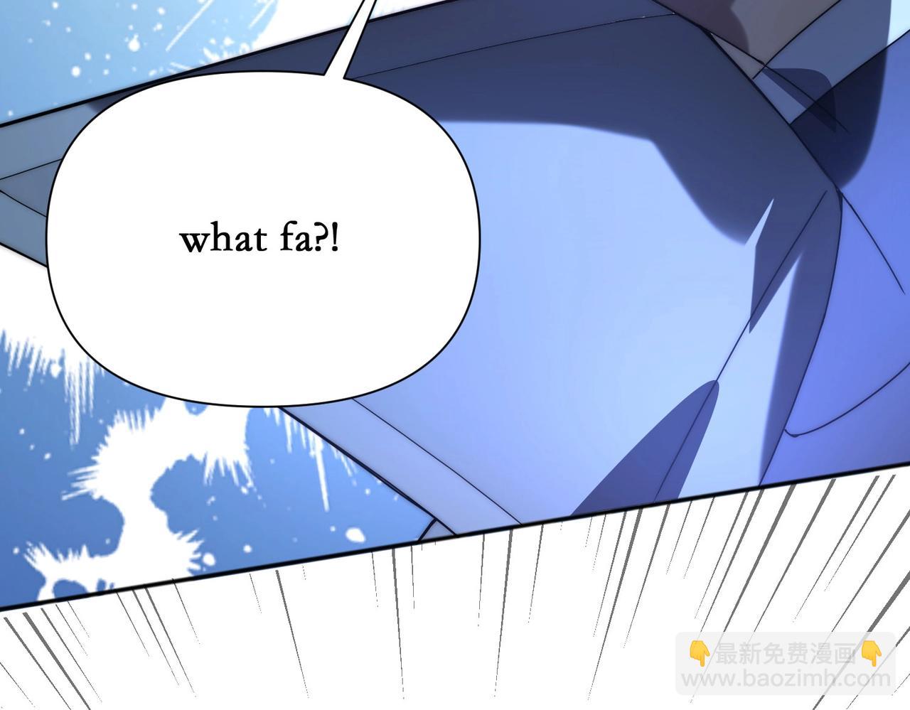 第5话 试炼开始！隐藏职业我来了！(1/4)-第5话