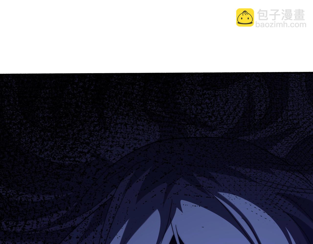 第5话 试炼开始！隐藏职业我来了！(1/4)-第5话