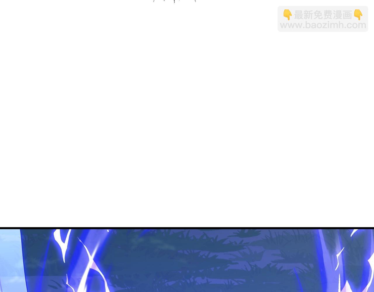 第5话 试炼开始！隐藏职业我来了！(1/4)-第5话