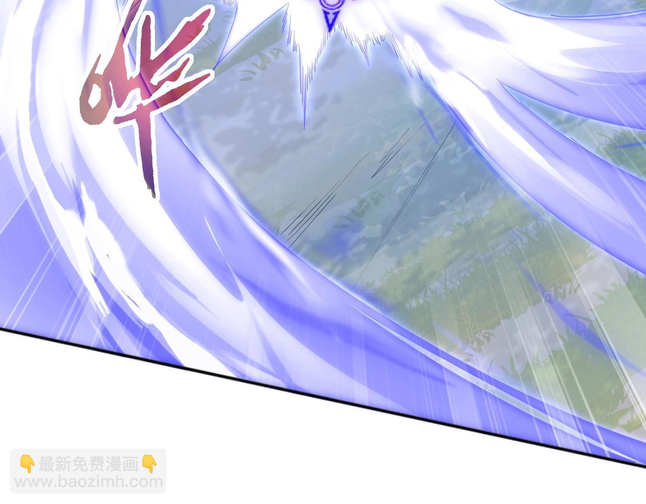 第5话 试炼开始！隐藏职业我来了！(1/4)-第5话