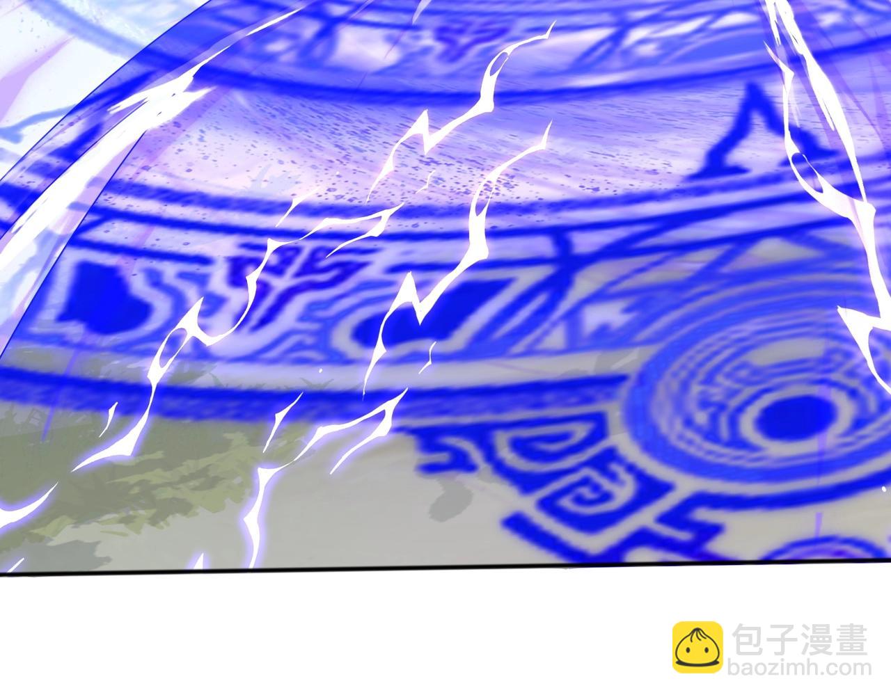 第5话 试炼开始！隐藏职业我来了！(1/4)-第5话