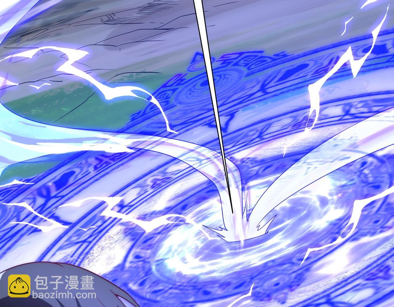 第5话 试炼开始！隐藏职业我来了！(1/4)-第5话