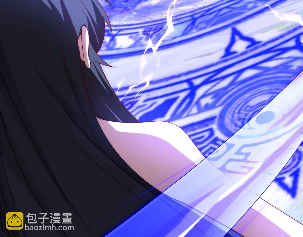 第5话 试炼开始！隐藏职业我来了！(1/4)-第5话