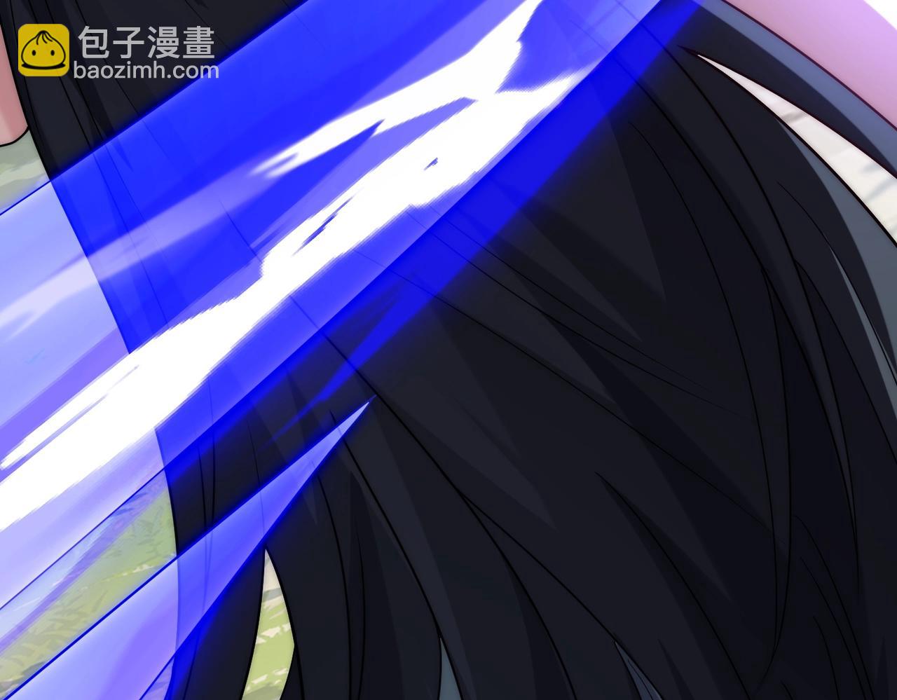 第5话 试炼开始！隐藏职业我来了！(1/4)-第5话