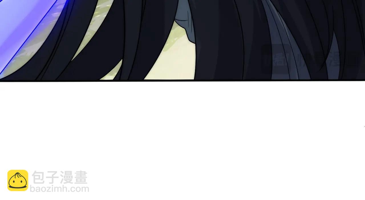 第5话 试炼开始！隐藏职业我来了！(1/4)-第5话