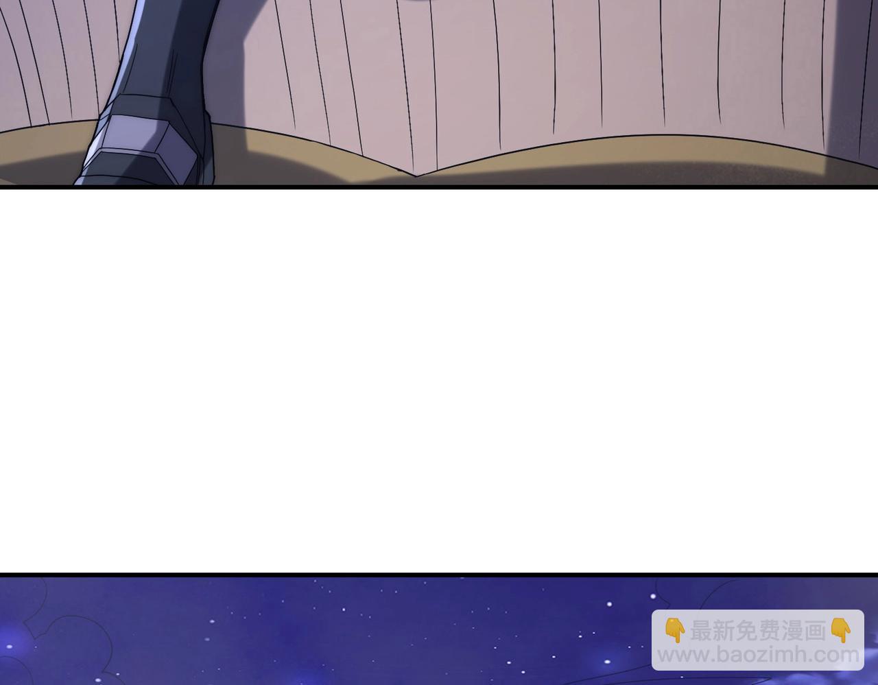 第7话 哥哥！你这样做妹妹可生气了！(1/5)-第7话