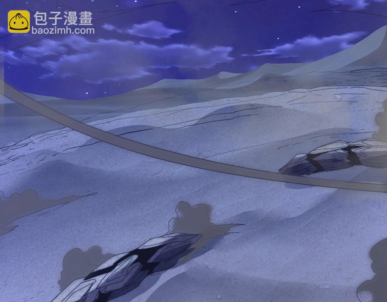 第7话 哥哥！你这样做妹妹可生气了！(1/5)-第7话