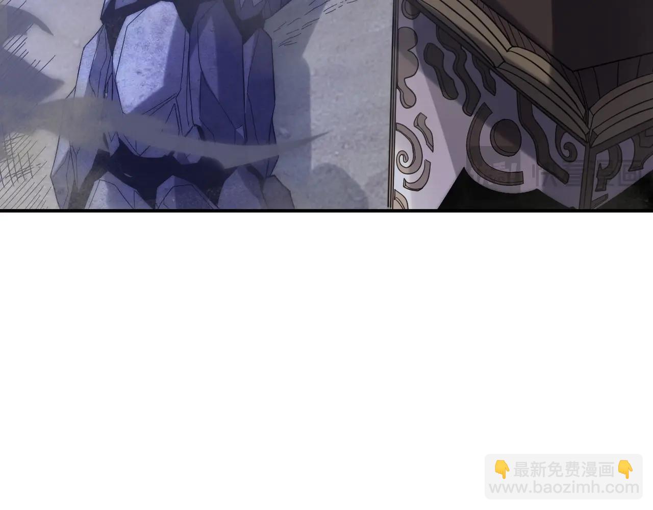 第7话 哥哥！你这样做妹妹可生气了！(1/5)-第7话