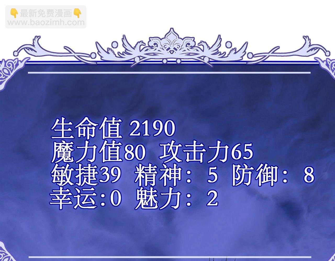 第7话 哥哥！你这样做妹妹可生气了！(1/5)-第7话