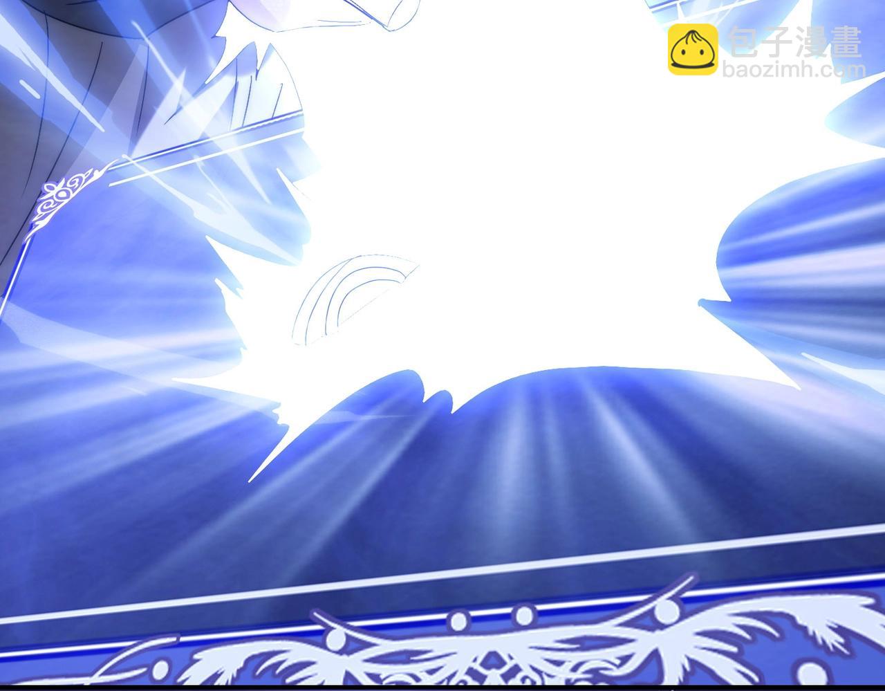 第7话 哥哥！你这样做妹妹可生气了！(1/5)-第7话