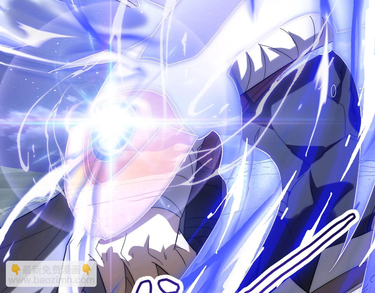 第7话 哥哥！你这样做妹妹可生气了！(1/5)-第7话