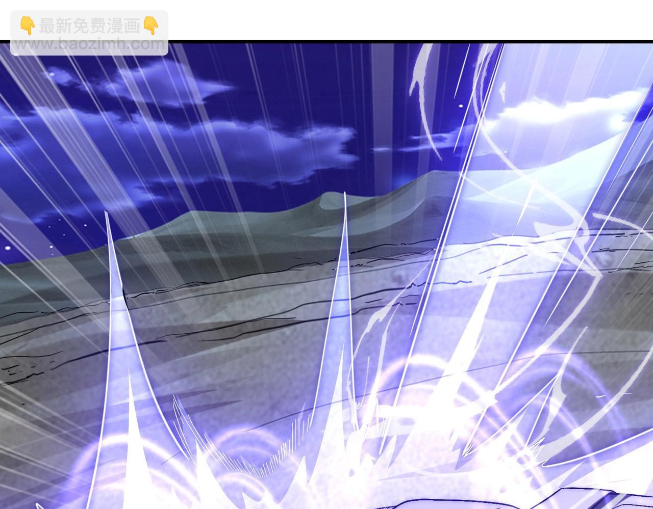 第7话 哥哥！你这样做妹妹可生气了！(1/5)-第7话