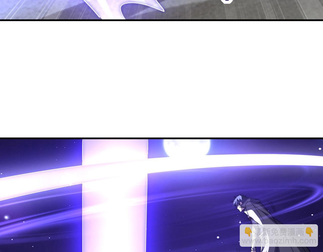 第7话 哥哥！你这样做妹妹可生气了！(1/5)-第7话