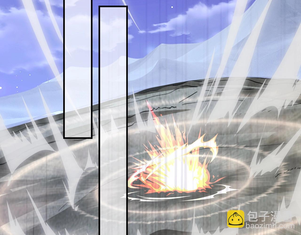 第7话 哥哥！你这样做妹妹可生气了！(1/5)-第7话