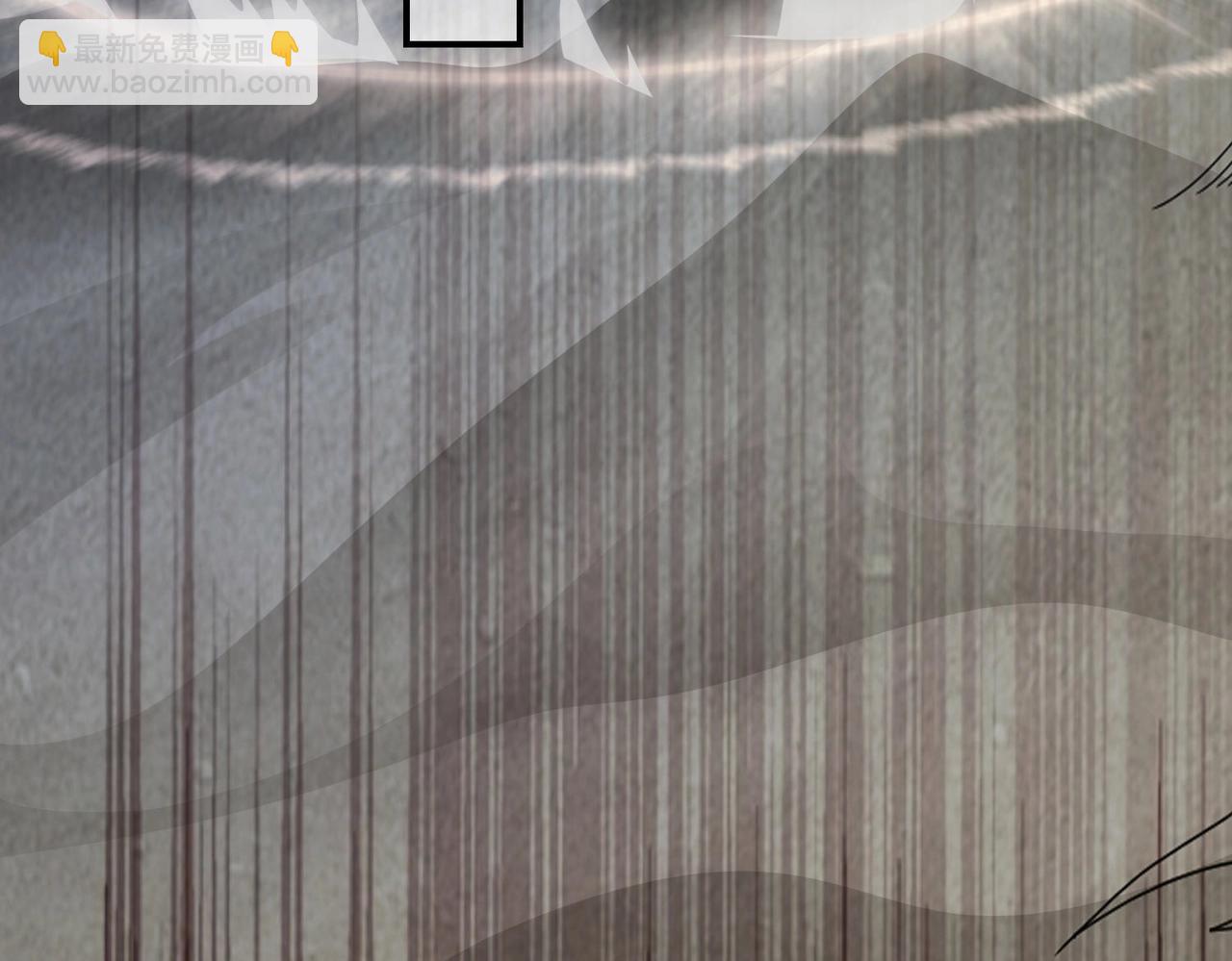 第7话 哥哥！你这样做妹妹可生气了！(1/5)-第7话