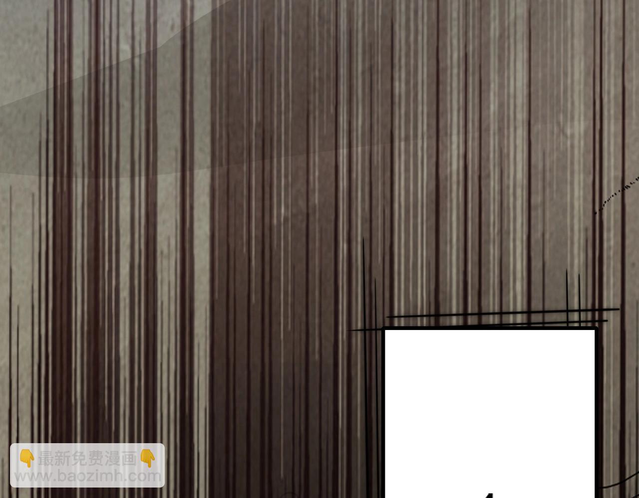 第7话 哥哥！你这样做妹妹可生气了！(1/5)-第7话