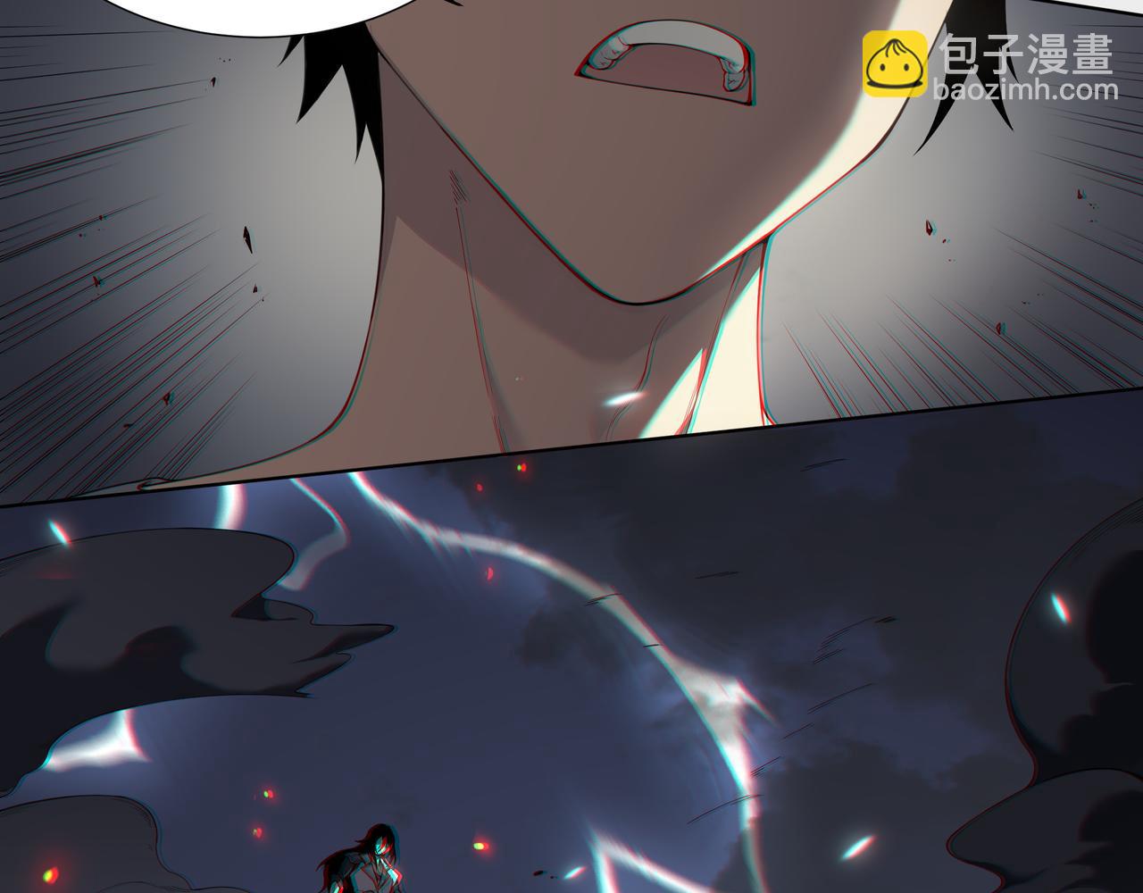 第1话 离谱的开局(1/5)-第109话