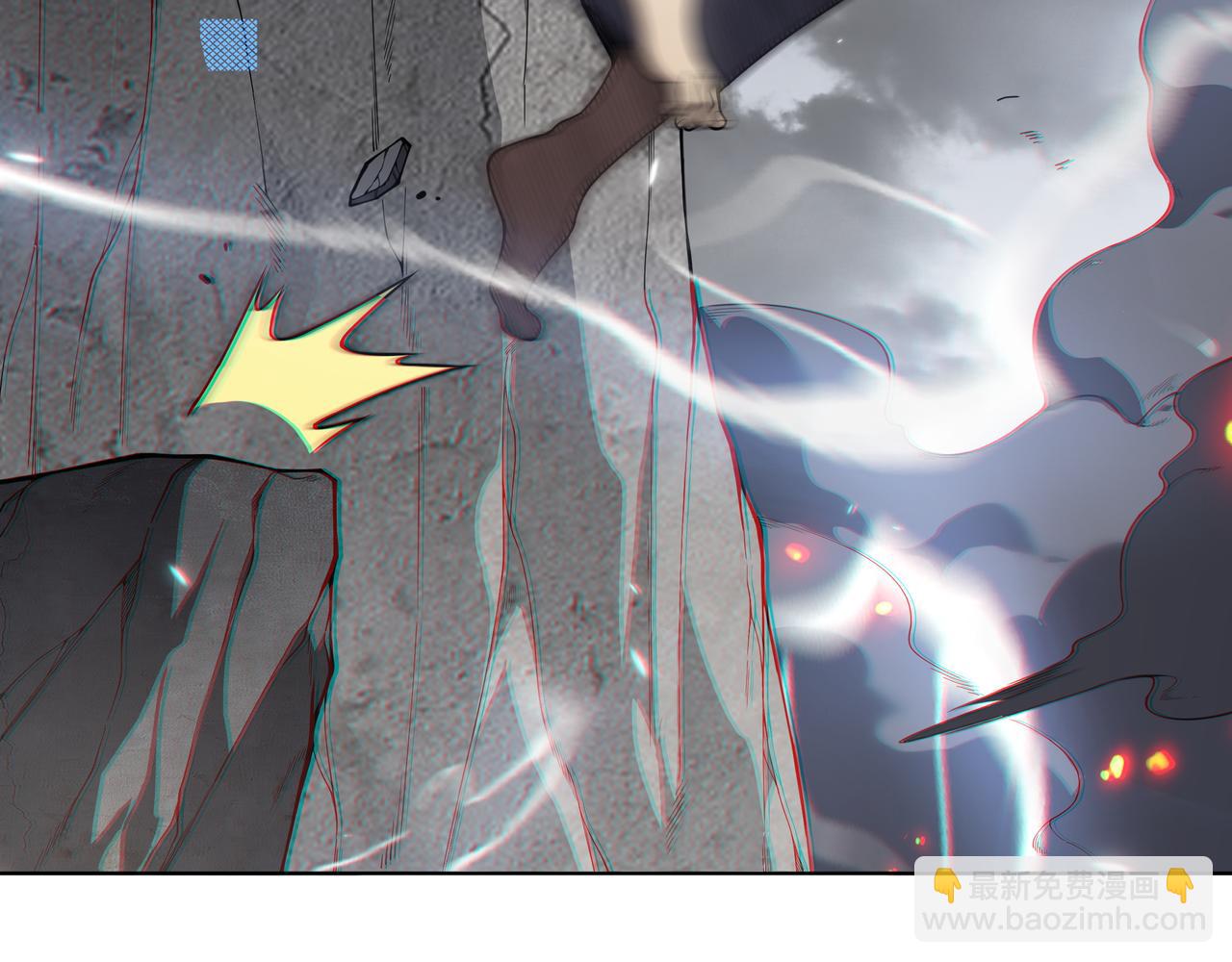 第1话 离谱的开局(1/5)-第109话