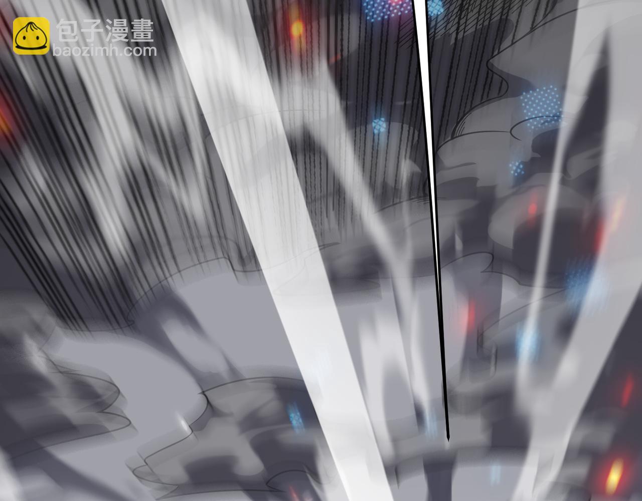 第1话 离谱的开局(1/5)-第109话