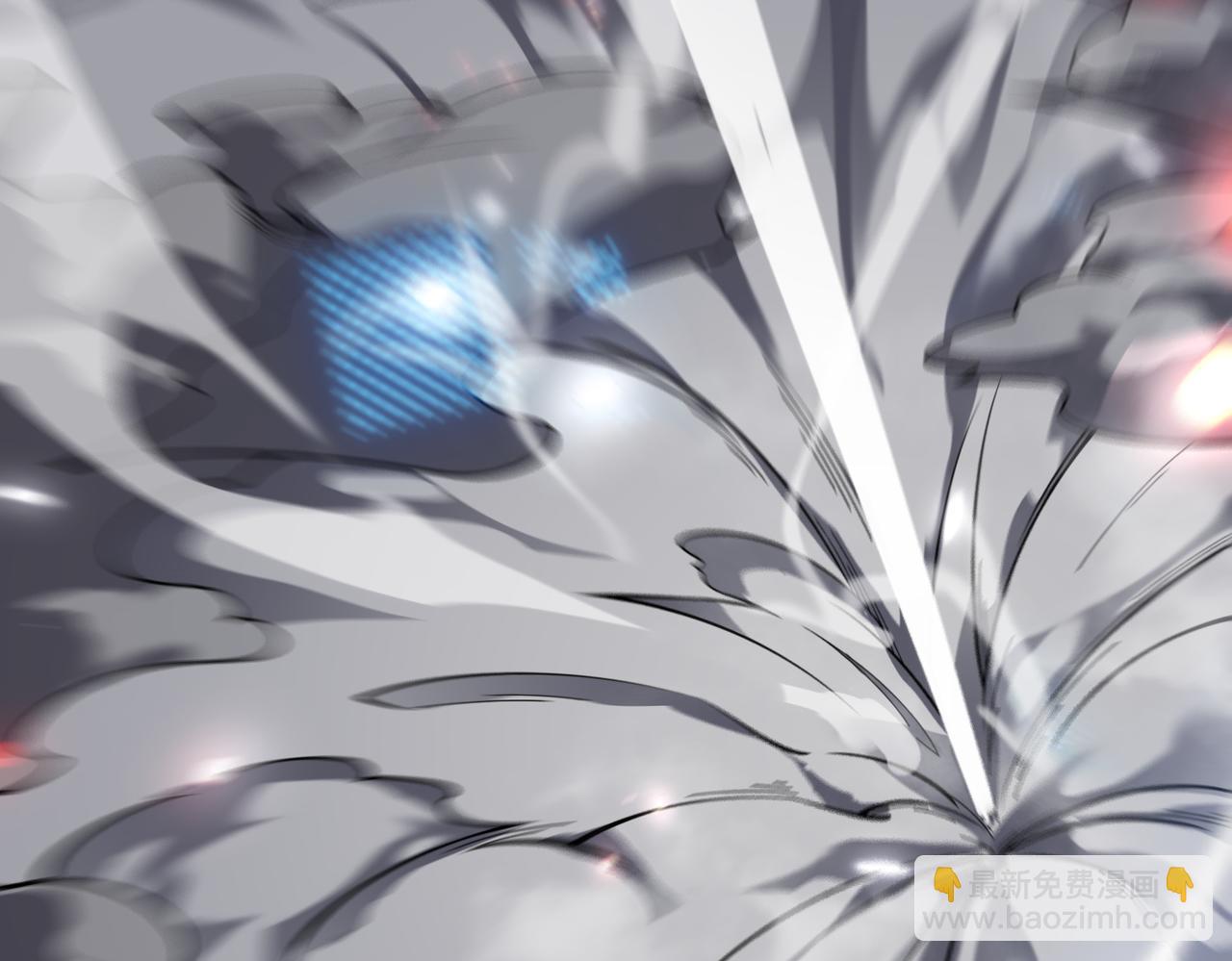 第1话 离谱的开局(1/5)-第109话