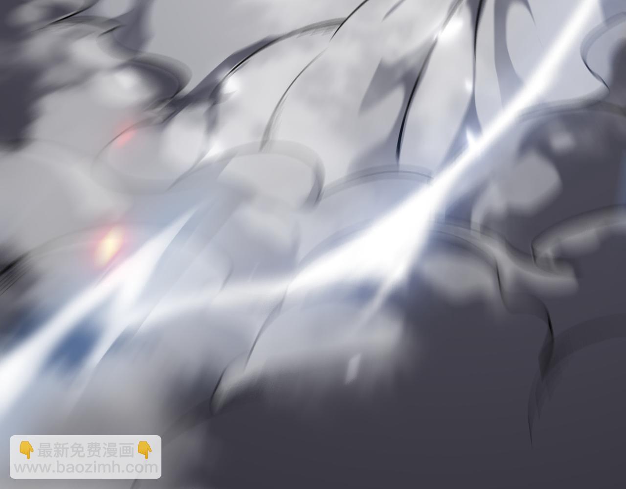 第1话 离谱的开局(1/5)-第109话