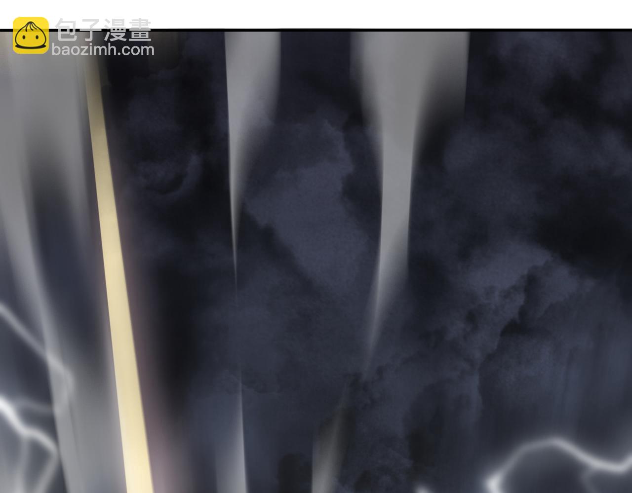 第1话 离谱的开局(1/5)-第109话