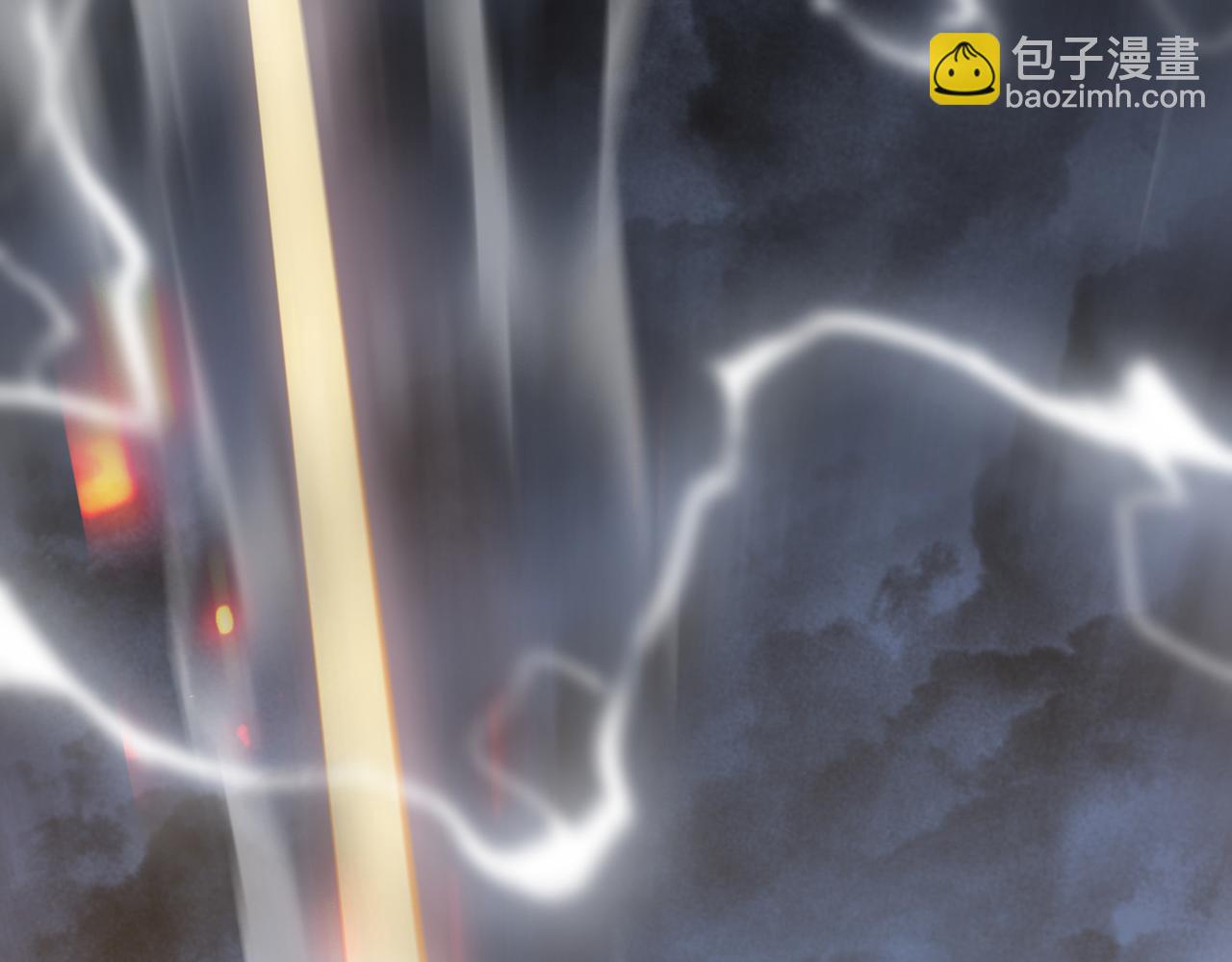 第1话 离谱的开局(1/5)-第109话