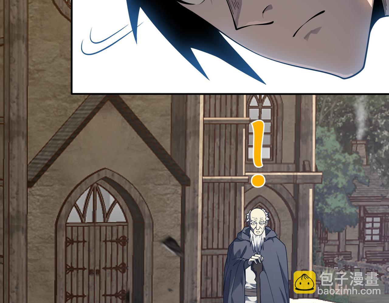 第1话 离谱的开局(1/5)-第109话