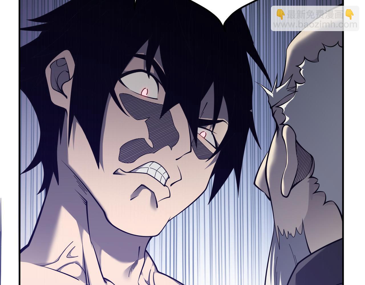 第1话 离谱的开局(1/5)-第109话