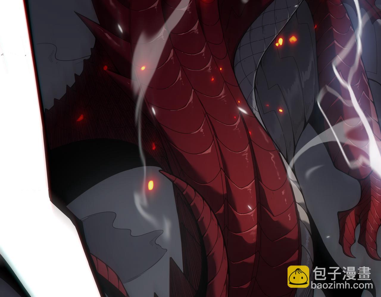 第1话 离谱的开局(1/5)-第109话