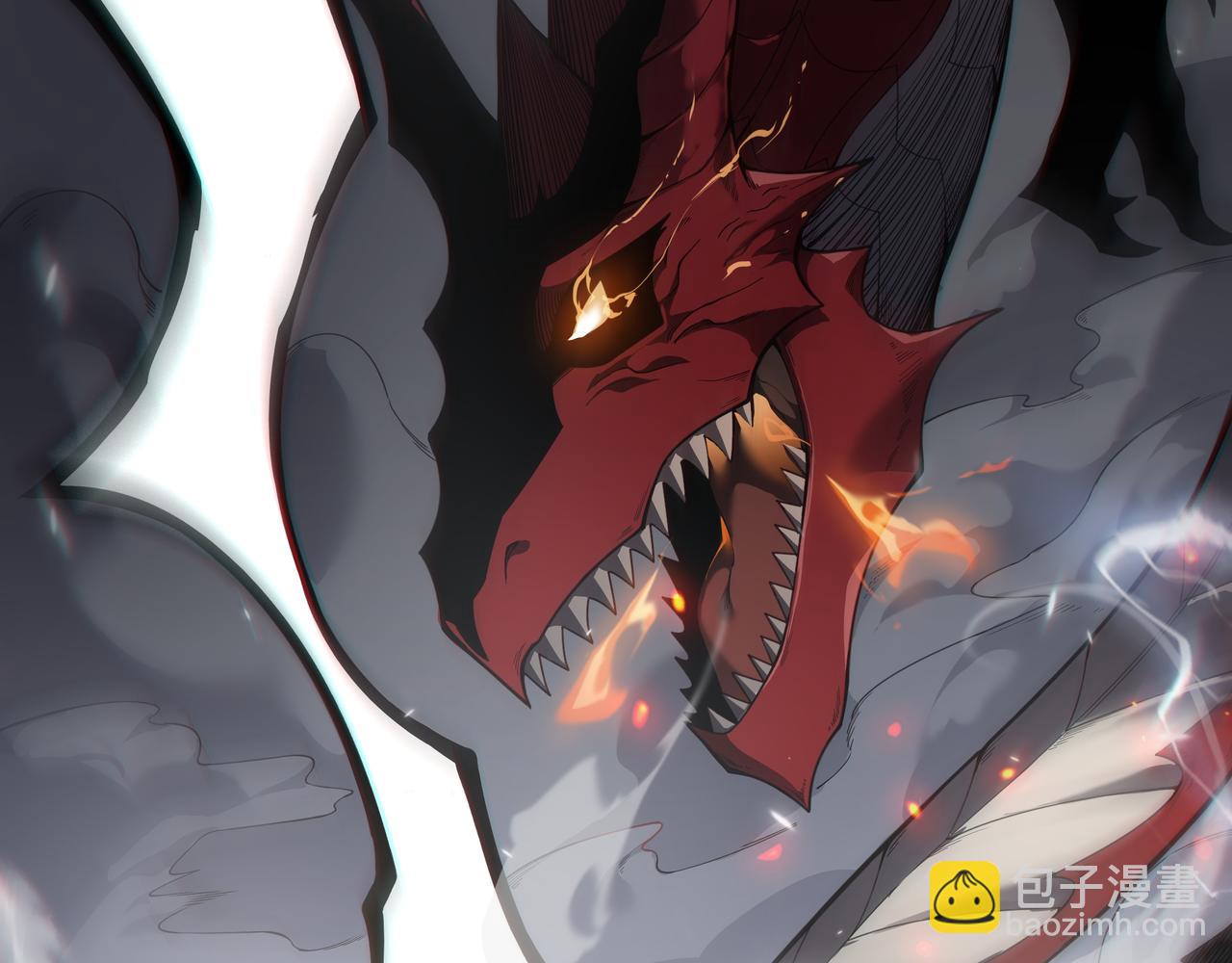 第1话 离谱的开局(1/5)-第109话