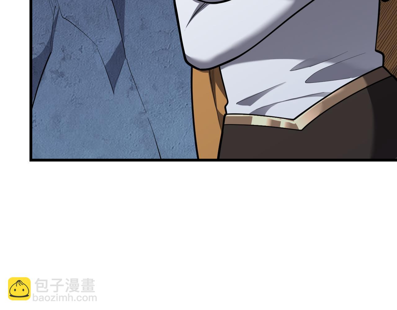 網遊：因爲太浪，我成了全服公敵！ - 第101話 公平交易(1/4) - 7