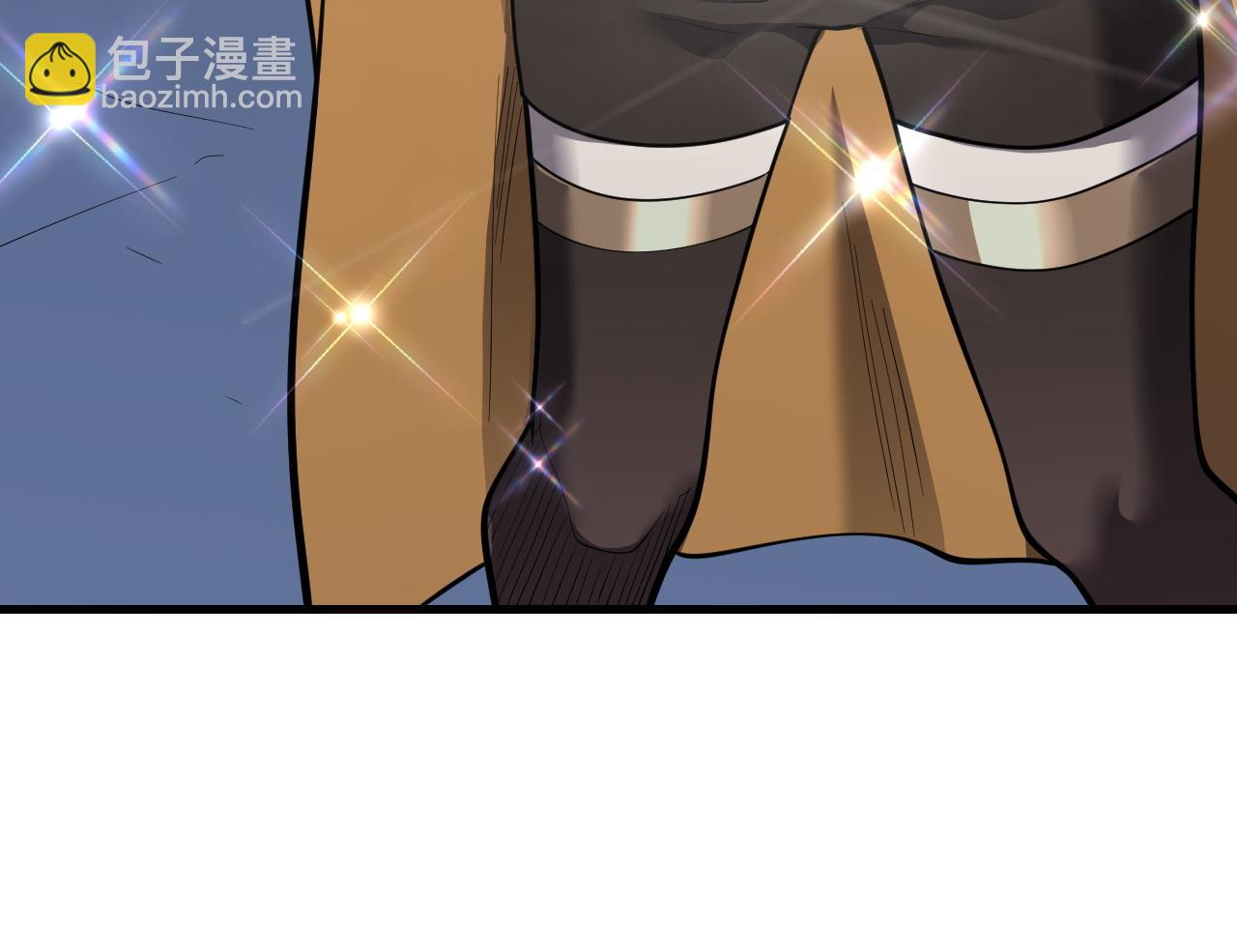 網遊：因爲太浪，我成了全服公敵！ - 第101話 公平交易(1/4) - 5