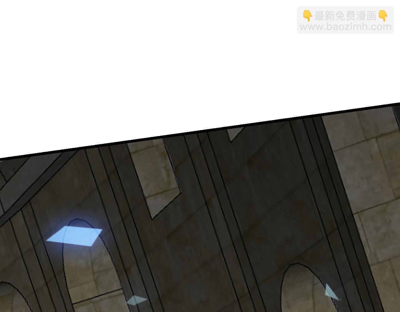 網遊：因爲太浪，我成了全服公敵！ - 第103話  矮人族關卡？(1/4) - 5