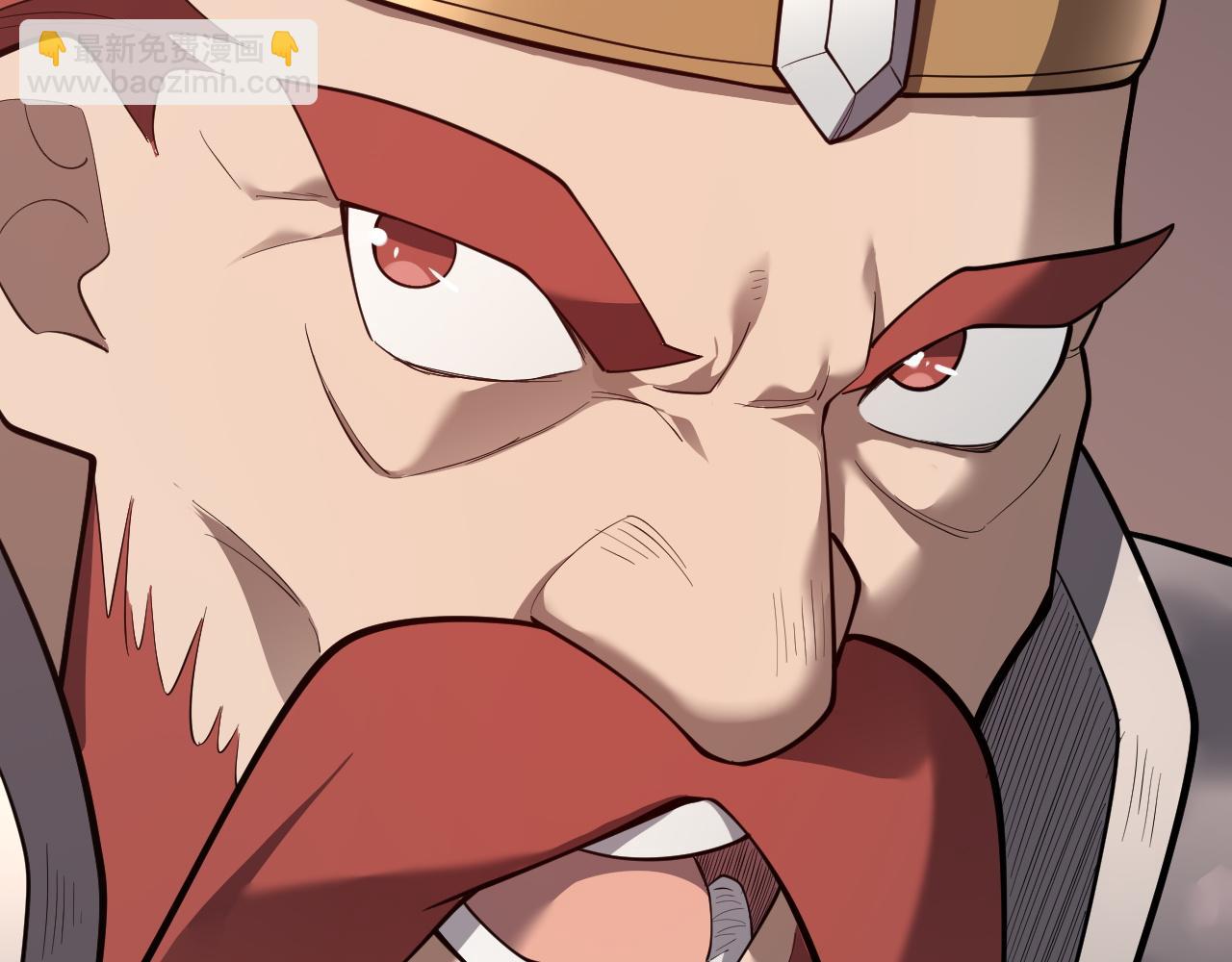 第105话 铸造神兵(1/4)-第105话