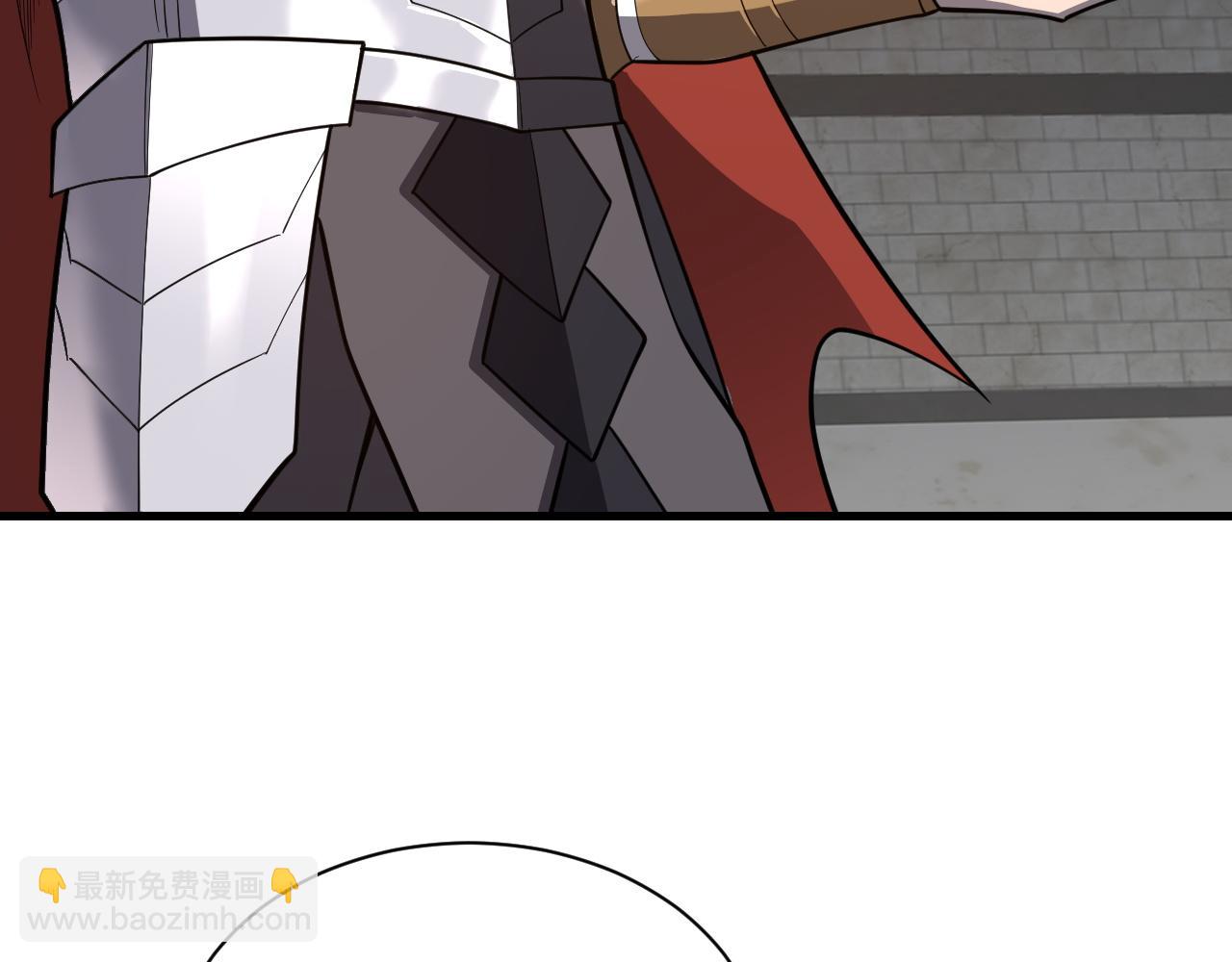 第105话 铸造神兵(1/4)-第105话