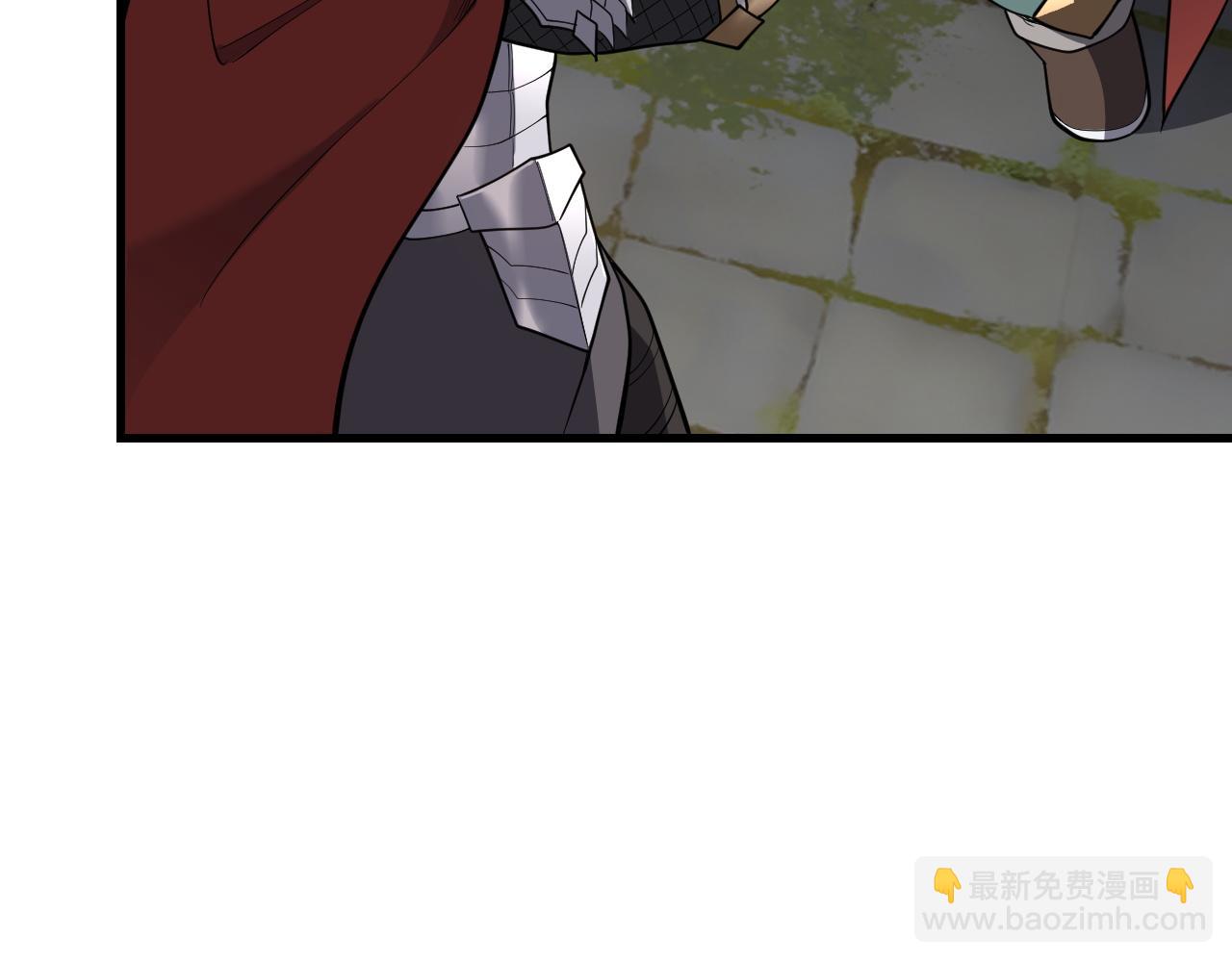 第105话 铸造神兵(1/4)-第105话