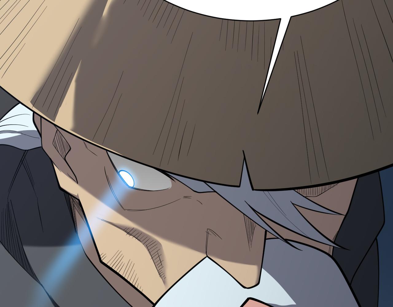 網遊：因爲太浪，我成了全服公敵！ - 第111話  決戰前夕(1/4) - 6