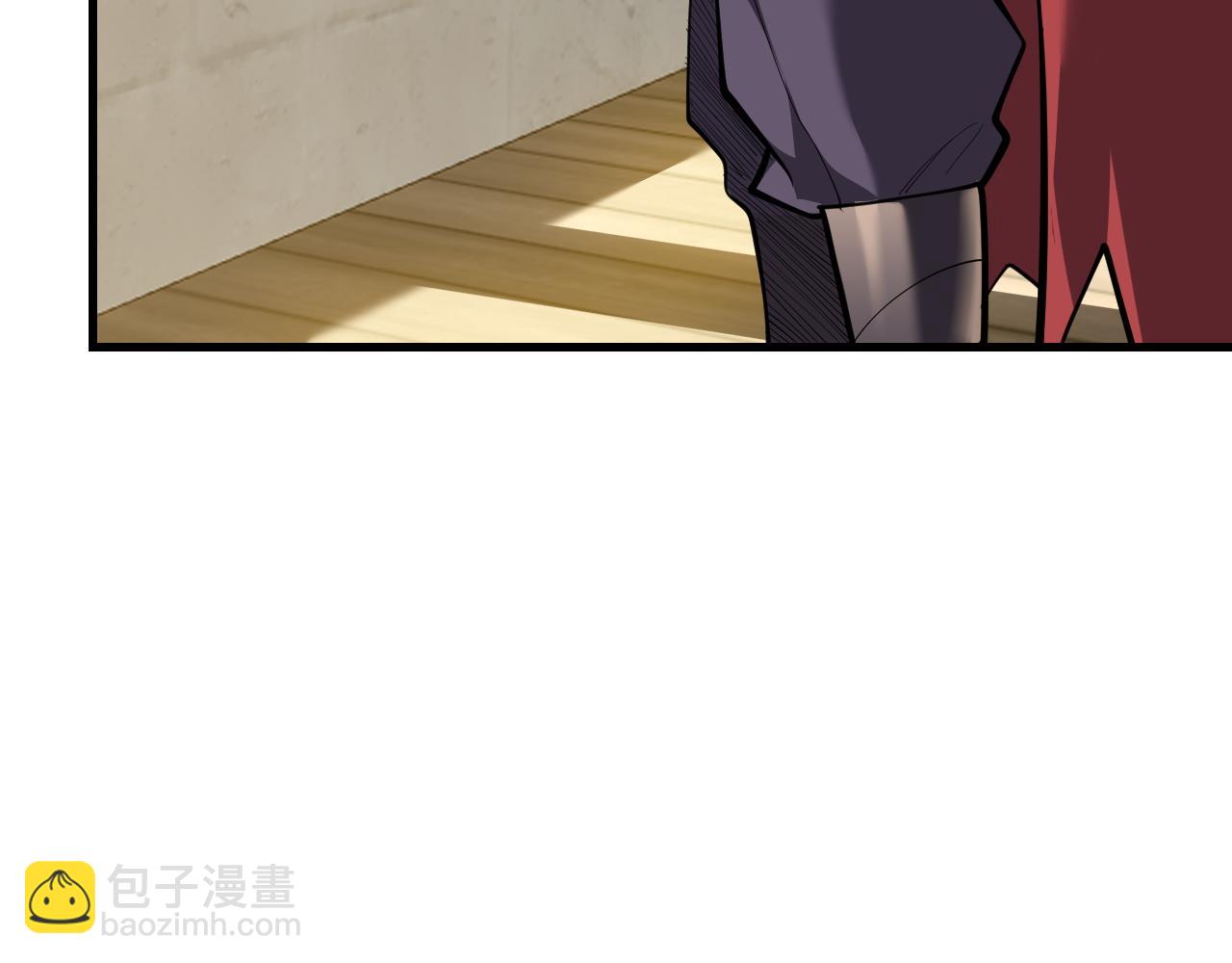 網遊：因爲太浪，我成了全服公敵！ - 第113話 守將一江寒水(1/4) - 3