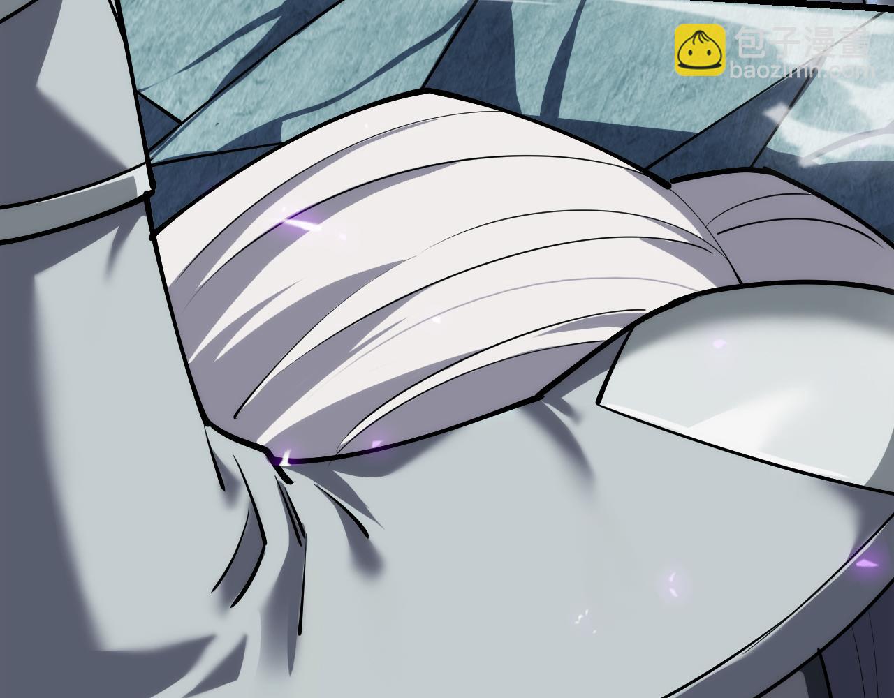 網遊：因爲太浪，我成了全服公敵！ - 第29話 激活紫電寶石！(1/4) - 1
