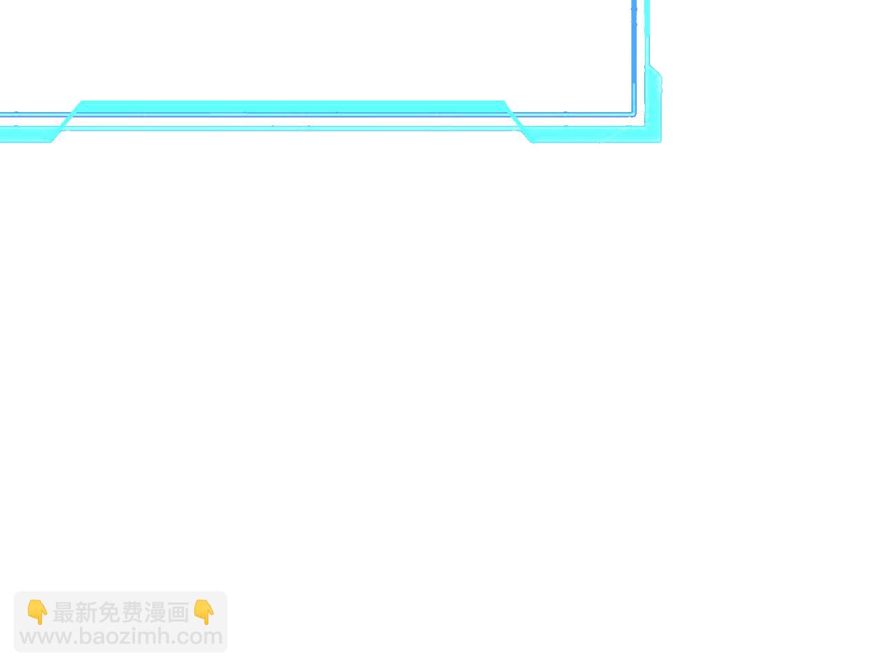 網遊：因爲太浪，我成了全服公敵！ - 第31話 觸發隱藏BOSS！(1/4) - 2